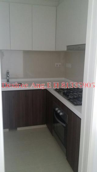Riversound Residence (D19), Condominium #90070432
